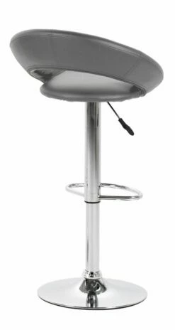 Z2 Barhocker PLUMP -ZURBRUEGGEN Verkäufe 0972901 001