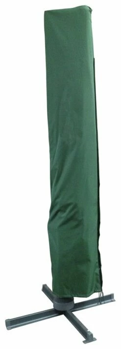 Ambia Garden Schutzhülle ABDECKHAUBE