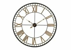 Zurbrüggen Uhr CHEESY