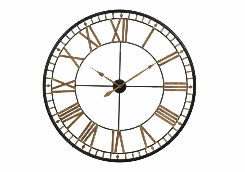 Zurbrüggen Uhr CHEESY 3 Zurbrüggen Uhr CHEESY