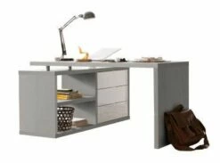 XORA Eck-Schreibtisch PUNTO 12 XORA Eck-Schreibtisch PUNTO -ZURBRUEGGEN Verkäufe 1006468 001