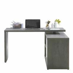 XORA Eck-Schreibtisch PUNTO 13 XORA Eck-Schreibtisch PUNTO -ZURBRUEGGEN Verkäufe 1006468 004