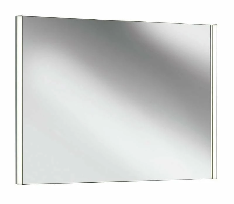 Zurbrüggen LED-Spiegel LTS-06 3 Zurbrüggen LED-Spiegel LTS-06