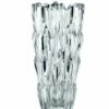 Nachtmann Vase 26 Cm QUARTZ 1 Nachtmann Vase 26 Cm QUARTZ -ZURBRUEGGEN Verkäufe 102186 000