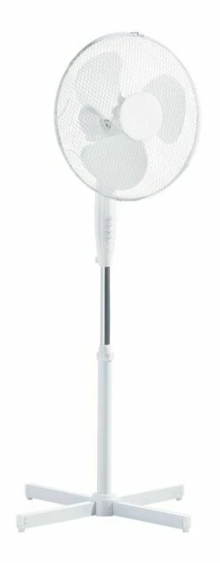 BOXXX Standventilator KINWORLD