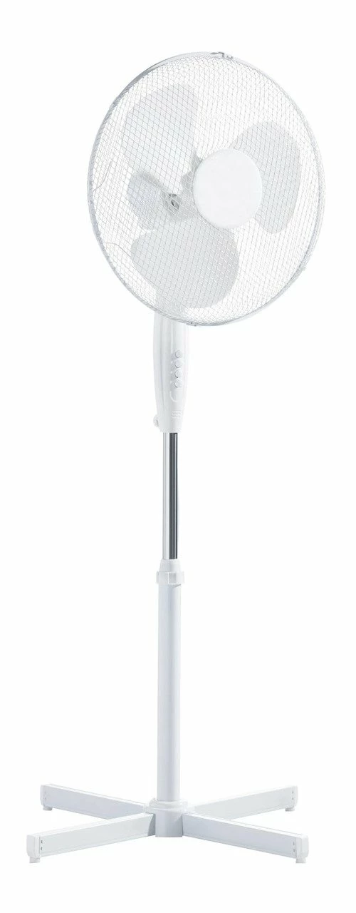 BOXXX Standventilator KINWORLD 3 BOXXX Standventilator KINWORLD