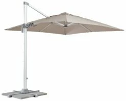 Titelseite -ZURBRUEGGEN Verkäufe 1031080 006 t