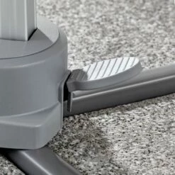 Ambia Garden Ampelschirm BIG ROMA LED -ZURBRUEGGEN Verkäufe 1031080 007 t