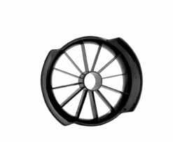 GEFU Ananasschneider PROFESSIONAL -ZURBRUEGGEN Verkäufe 1038020 004