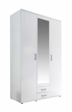 Z2 Drehtürenschrank 3-türig KARL 10 Z2 Drehtürenschrank 3-türig KARL -ZURBRUEGGEN Verkäufe 1040261 000