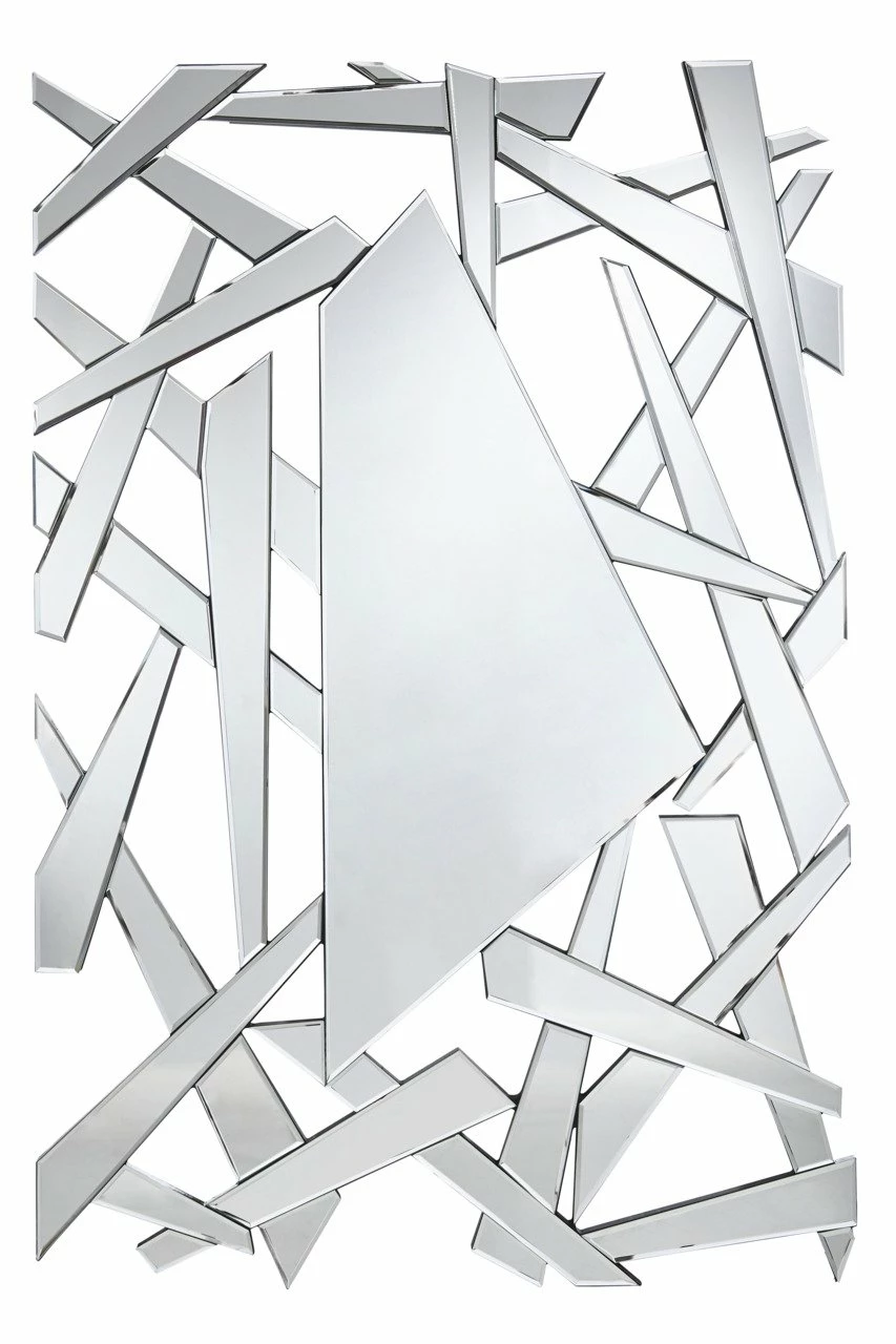 XORA Spiegel Ca. 120x80 Cm BRISTOL 4 XORA Spiegel Ca. 120x80 Cm BRISTOL – Bild 2