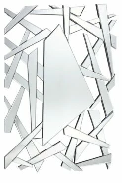 XORA Spiegel Ca. 120x80 Cm BRISTOL