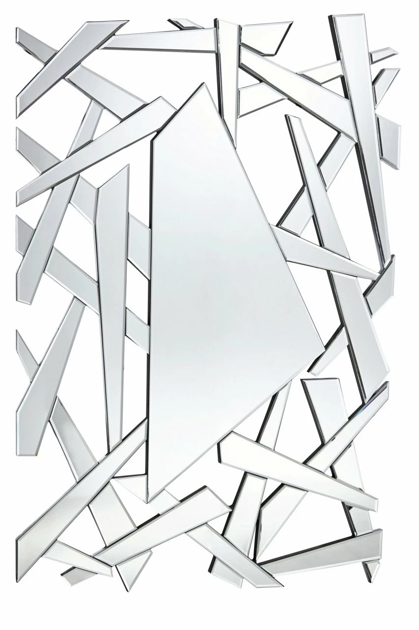 XORA Spiegel Ca. 120x80 Cm BRISTOL 3 XORA Spiegel Ca. 120x80 Cm BRISTOL