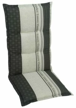 Zurbrüggen Sesselauflage 20307