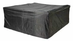 Zurbrüggen Sitzgruppenhülle AeroCover