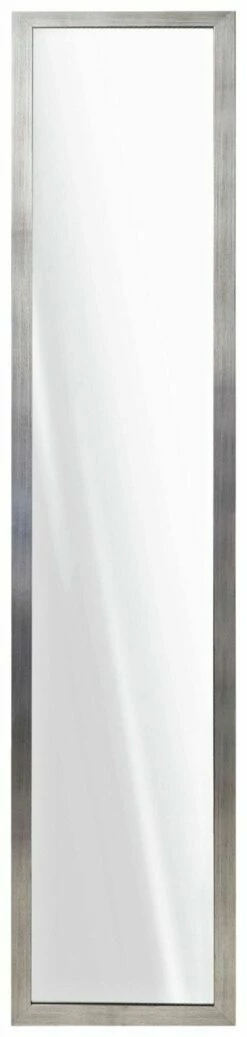 BOXXX Standspiegel Ca. 36x175 Cm Larissa