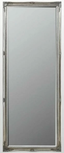 Landscape Spiegel Ca. 50x150 Cm SARAGOSSA