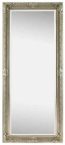 Landscape Spiegel Ca. 81x191 Cm FLORENZ