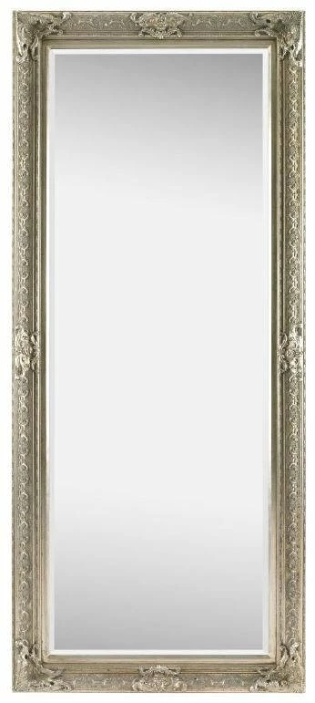 Landscape Spiegel Ca. 81x191 Cm FLORENZ 3 Landscape Spiegel Ca. 81x191 Cm FLORENZ