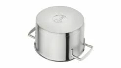 ZWILLING Topfset 5-tlg. VITALITY -ZURBRUEGGEN Verkäufe 1070515 006