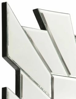 XORA Spiegel Ca. 160x60 Cm LONDON -ZURBRUEGGEN Verkäufe 1070864 001