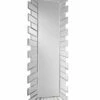 XORA Spiegel Ca. 160x60 Cm LONDON -ZURBRUEGGEN Verkäufe 1070864 003