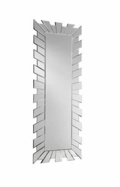 XORA Spiegel Ca. 160x60 Cm LONDON