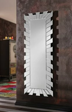 XORA Spiegel Ca. 160x60 Cm LONDON -ZURBRUEGGEN Verkäufe 1070864 006