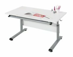 Paidi Schreibtisch MARCO2