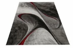 Merinos Teppich 120x170 Cm PHÖNIX