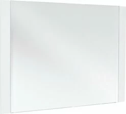 Novel Spiegel ROMINA