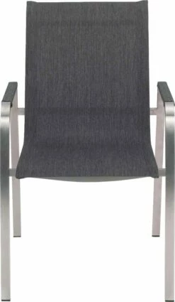 Amatio Stapelsessel CAP BENAT -ZURBRUEGGEN Verkäufe 1088422 005