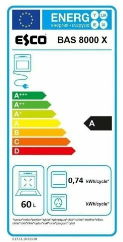 Menke Küchen Küchenblock Biggi 8 Menke Küchen Küchenblock Biggi -ZURBRUEGGEN Verkäufe 1090549 EE 007