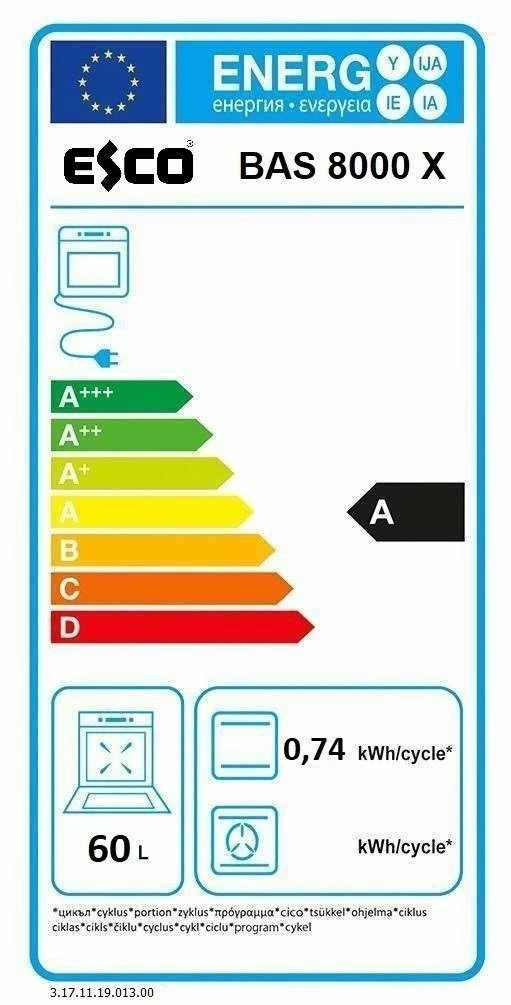 Menke Küchen Küchenblock Biggi 5 Menke Küchen Küchenblock Biggi – Bild 3