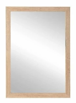 Zurbrüggen Rahmenspiegel Kathi