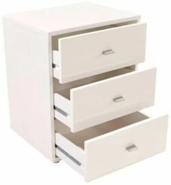 Z2 Nachtkommode 4-YOU 5 Z2 Nachtkommode 4-YOU -ZURBRUEGGEN Verkäufe 1103201 004