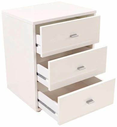 Z2 Nachtkommode 4-YOU 4 Z2 Nachtkommode 4-YOU – Bild 2