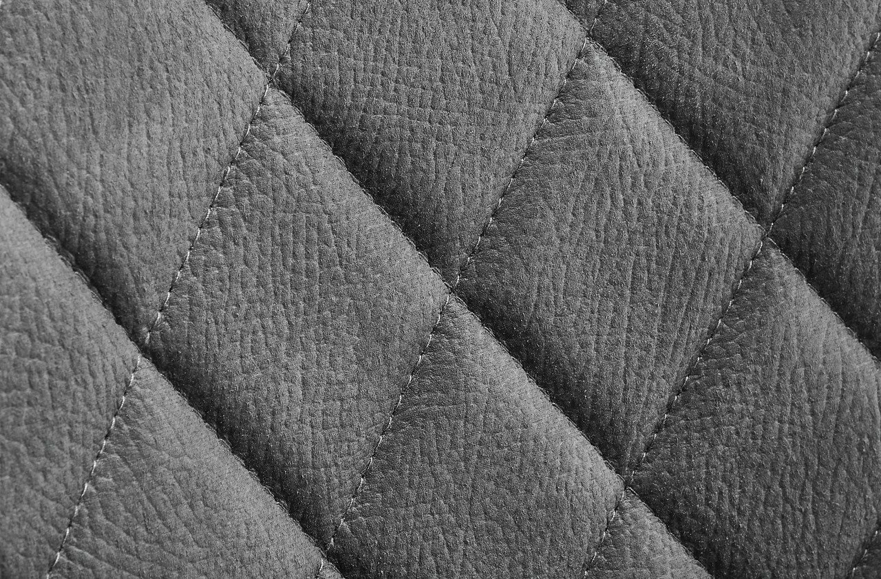 XORA Drehstuhl MARTHA 7 XORA Drehstuhl MARTHA – Bild 5