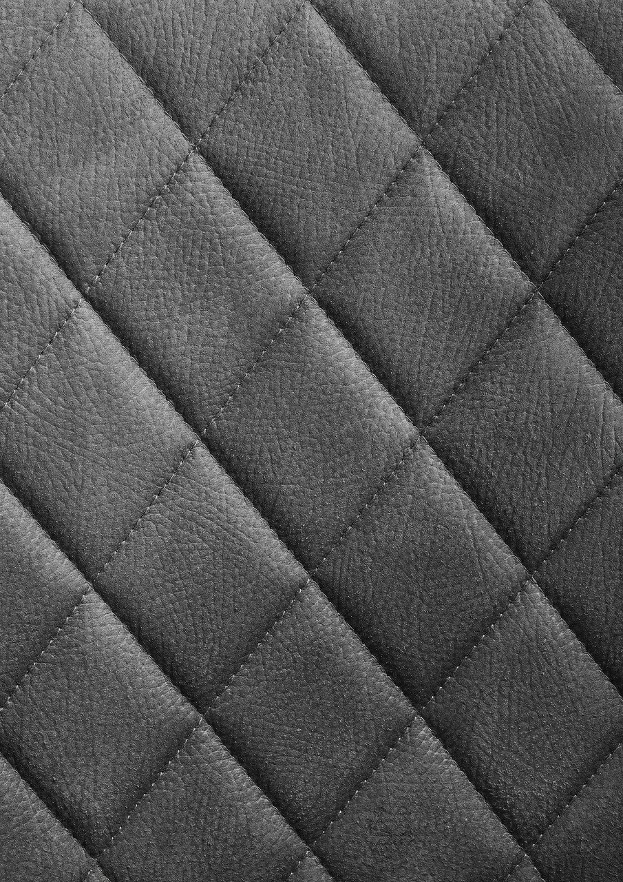 XORA Drehstuhl MARTHA 8 XORA Drehstuhl MARTHA – Bild 6