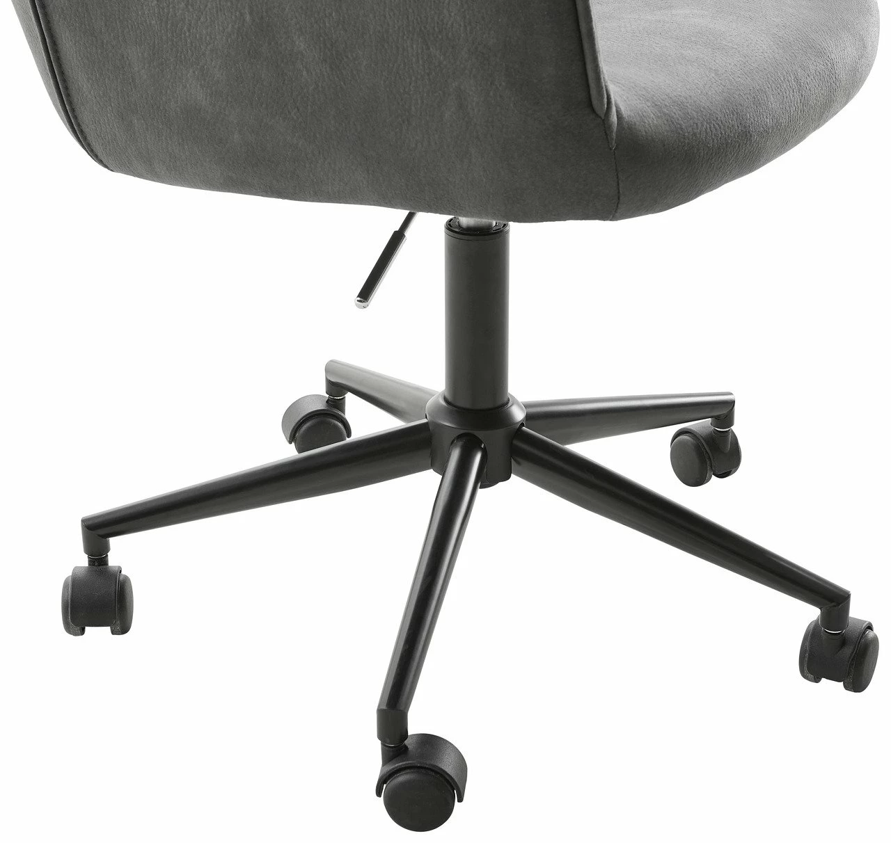 XORA Drehstuhl MARTHA 9 XORA Drehstuhl MARTHA – Bild 7