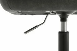 XORA Drehstuhl MARTHA 19 XORA Drehstuhl MARTHA -ZURBRUEGGEN Verkäufe 1104588 007 t