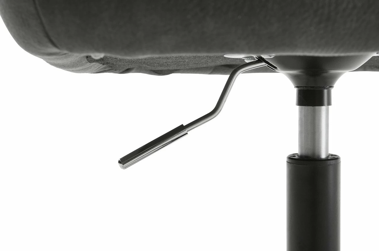 XORA Drehstuhl MARTHA 10 XORA Drehstuhl MARTHA – Bild 8