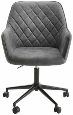 XORA Drehstuhl MARTHA 21 XORA Drehstuhl MARTHA -ZURBRUEGGEN Verkäufe 1104588 009 t