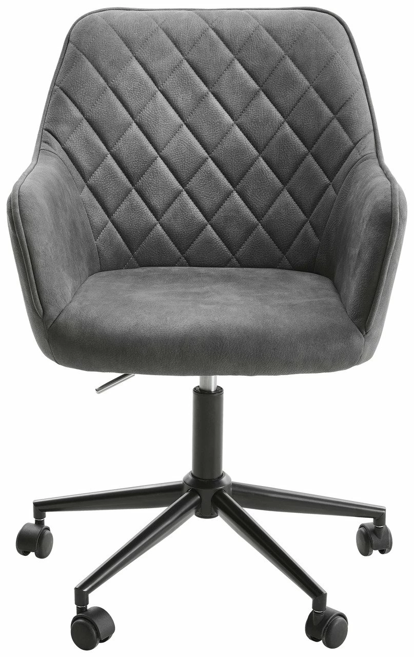 XORA Drehstuhl MARTHA 12 XORA Drehstuhl MARTHA – Bild 10