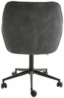 XORA Drehstuhl MARTHA 15 XORA Drehstuhl MARTHA -ZURBRUEGGEN Verkäufe 1104588 011 t