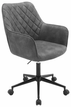 XORA Drehstuhl MARTHA