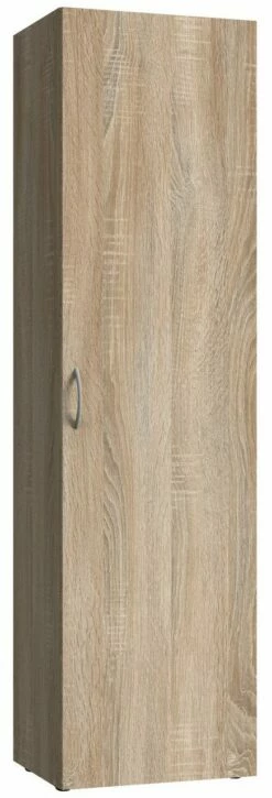 XORA Mehrzweckschrank MULTIRAUMKONZEPT