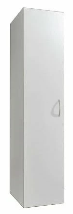 XORA Mehrzweckschrank MULTIRAUMKONZEPT 3 XORA Mehrzweckschrank MULTIRAUMKONZEPT