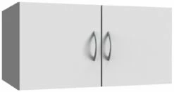 XORA Aufsatz T54 MULTIRAUMKONZEPT