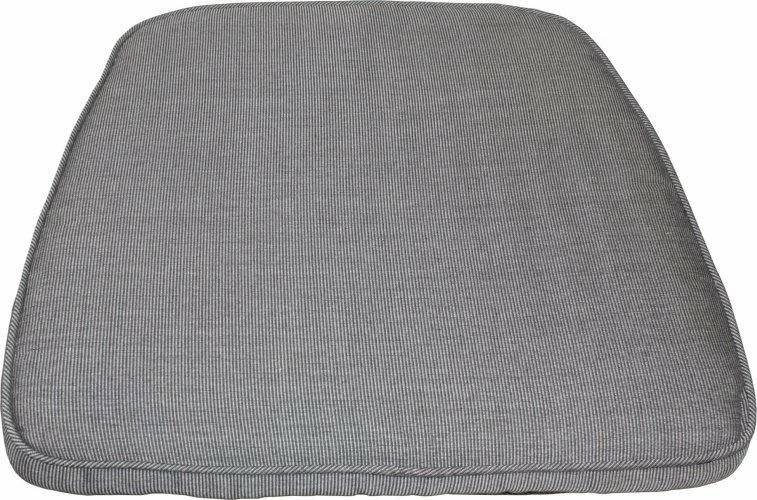 Zebra Sitzkissen LOOMUS 3 Zebra Sitzkissen LOOMUS